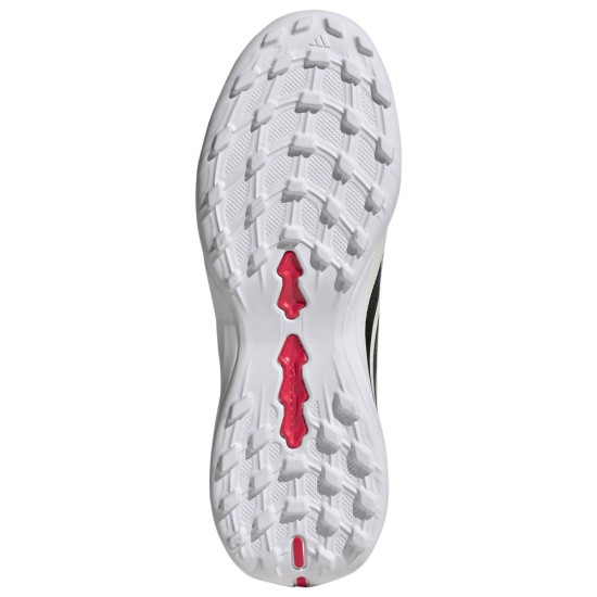 Adidas Predator League FT TF J